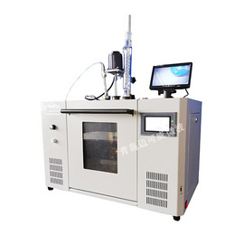 青岛迈可威微波紫外光合成仪MKX-H1C1U开放式常压多功能化学平台，涵盖微波、紫外光二合一功能