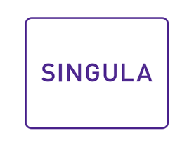 SINGULA | 三维高频电磁求解器