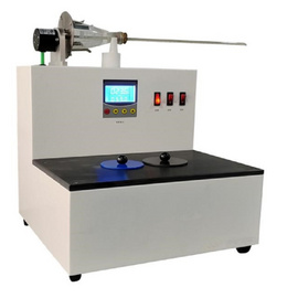 亚欧 石油蜡冻凝点测定仪 石油蜡冻凝点检测仪 DP30763 室温～150℃