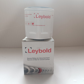 Leybold莱宝真空泵过滤器EK96004油雾分离器排气过滤器莱宝油格