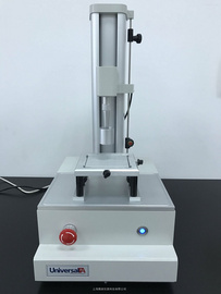上海騰拔Universal TA研究型質構儀