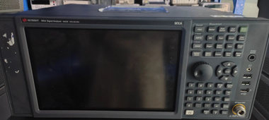 Agilent N9030A PXA 信号分析仪