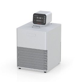 美国OMNICAL循环加热/制冷机CL 动态温控系列-40 ~ 200℃
