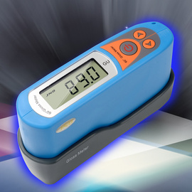 钧能达MA6全智能型通用光泽度计 陶瓷光泽度仪