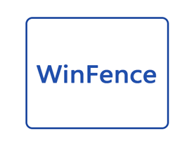 WinFence | 横截面设计软件