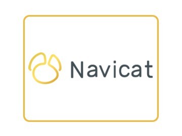 Navicat Premium - 数据库开发工具