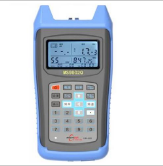 9802Q 數字場強儀CATV測試驗收儀