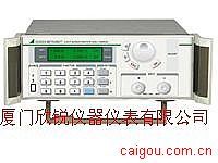 德国GMC-I实验室可编程电源32EL300R30