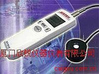台湾先驰SENTRY紫外照度计ST510