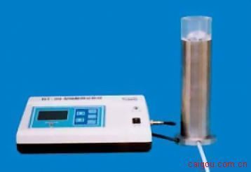 水质分析仪/铁离子分析仪