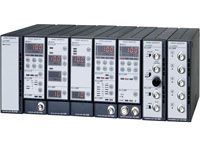 振动模拟信号处理系AU-3200
