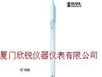 德国罗威邦Lovibond食品行业pH电极FC100B