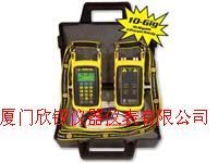 KIT-WT-D2美国光波(OWL)光纤认证测试套件 KIT-WT-D2