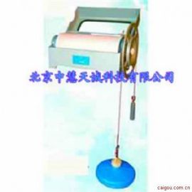 日记水位计 型号：XHSW-40