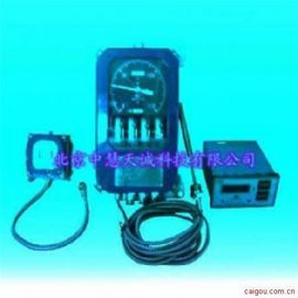 绕组温度计型号：HWR-04