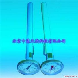双金属笔型表型号：HBY-103