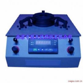 易拉罐盖耐压测试仪型号：YNY-1