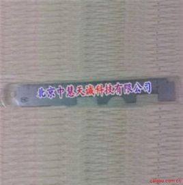 瞳距尺/眼镜尺 型号：UMT-01