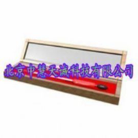 铬酐浓度仪_铬酐计 型号：STY-FG1