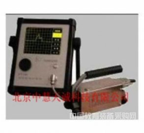 钢管腐蚀扫查仪 型号：XWET-100