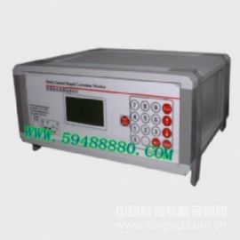 多通道快速腐蚀测试仪 型号：ELDYCST-800