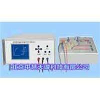铁磁材料磁化特性测试仪 型号：NJHW-10