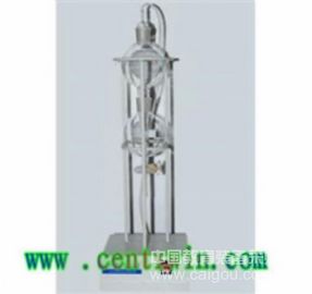 自动萃取器(单联) 型号：CJYJSQ-1