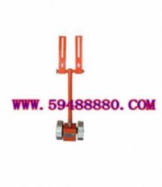 速度检测传感器 型号：MTD/3GS-7