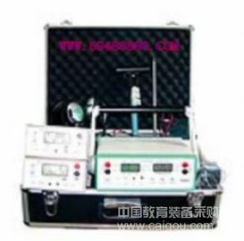 管道腐层检漏仪（5公里） 型号：FJYHT-VI