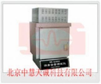 沥青含量测试仪（燃烧法） 型号：SD-0053