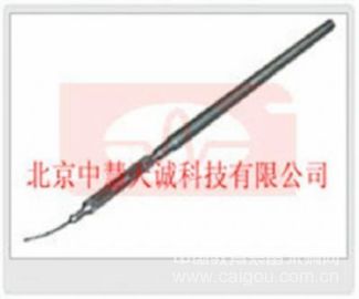 放射性密度测井仪 型号：SDJMZ-1A