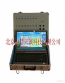 变压器温升测量装置 型号：DLT/DNW-9