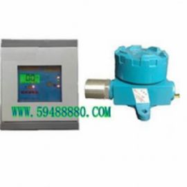 氧气报警器/在线氧气检测仪 型号：FAU01-02