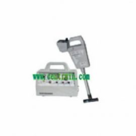 光缆探测器/光电缆路径探测仪/光电缆探测器 型号：BYJT/QTQ-02C