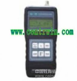 手持式光功率计 型号：BYGL-200