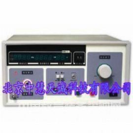 ZH10338高频电介质测试仪|耐压测试仪|高频电介质强度测定仪