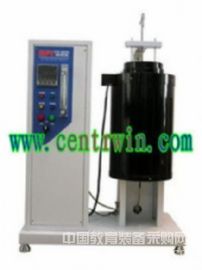 CO2反应性测试仪/二氧化碳反应性测试仪 型号：BCHK-101A