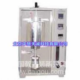 ZH10240热处理油光亮性测定仪