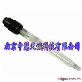 发酵用耐高温PH电|高温发酵PH电 型号：SBKJ-104