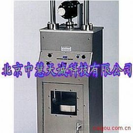 玻璃容器垂直负荷检测仪 美国 型号：BRT-08