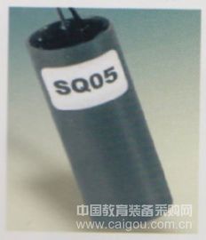 SQ05水听器 充油阵