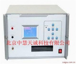 浪涌欠电压发生器 型号：PRM/SUG-181B