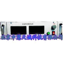 非線性電阻測試儀 型號：FYH-220