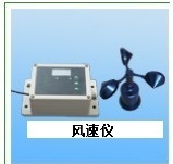 便携式风速仪-生产，便携式风速仪-厂家