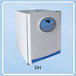 电热恒温培养箱   型号；DP-DH-500