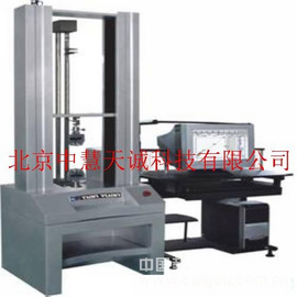 变频控制材料试验机（50-5000N） 型号：KDY/UY8000-50-5000N