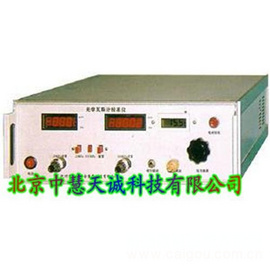 高浓度光学瓦斯检定器/光学瓦斯计校准仪 型号：CWJ-2