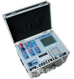 伏安特性变比性测试仪 型号：DUXDF-2000