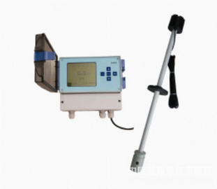 氨水浓度仪/氨水浓度测定仪/氨水检测仪 型号;HAD-9630