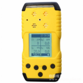 TD1168-PH3手持式磷化氢报警器/便携式磷化氢检测仪